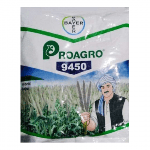 Roagro 9450 bajra seeds